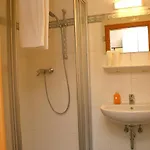 Hotel Evido Center