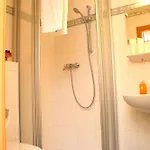 Evido Center 3* Salzburg