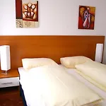 Hotel Evido Center Salzburg