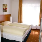 Hotel Evido Center 3*