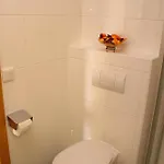 Evido Center Hotel Salzbourg