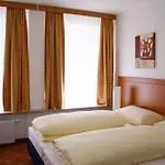 Evido Center Hotel Salzbourg