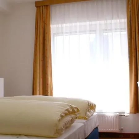 Szálloda Evido Center