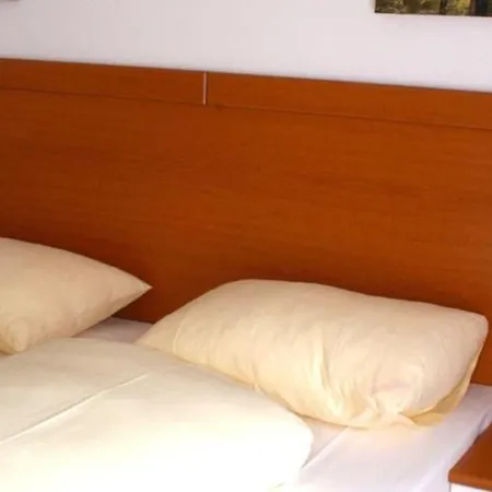 Evido Center 3* Salzburg