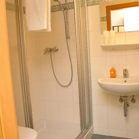 Evido Center Salzburg