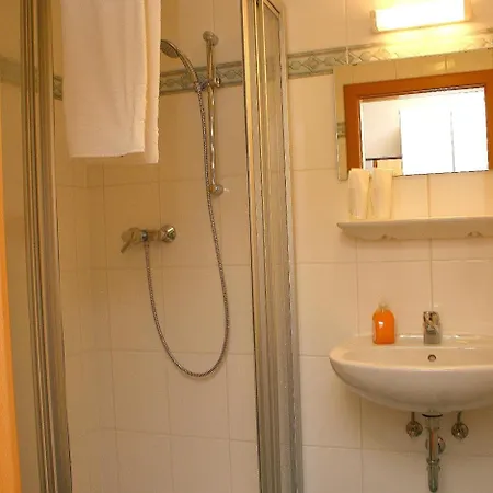 호텔 에비도 시티 센터