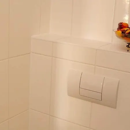 Szálloda Evido Center 3*