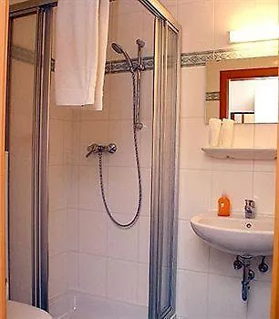 Evido Center Salzburg