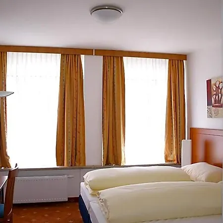 Evido Center