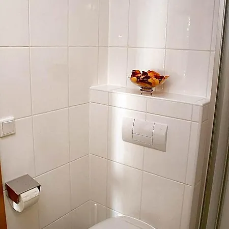 Hotel Evido Center