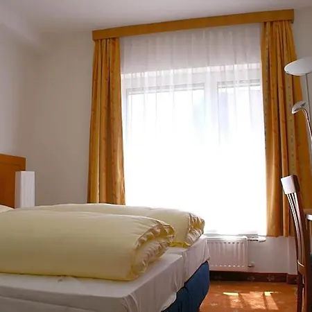 Evido Center Hotel 3*