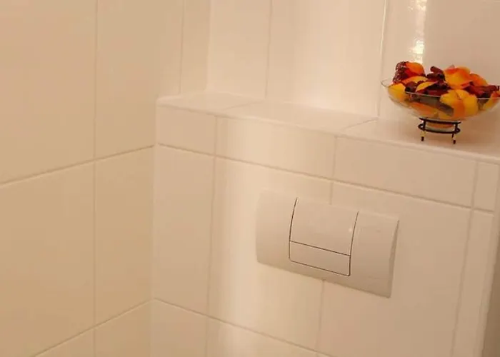 Hotel Evido Center 3*