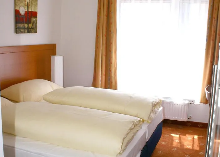 Hotel Evido Center 3*