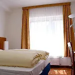 Evido Center Hotel 3*