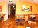 Hotel Evido Center