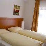 Evido Center 3* Salzburg