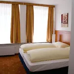 Evido Center 3* Salzburg