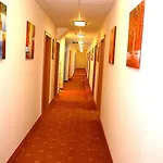Evido Center Salzburg